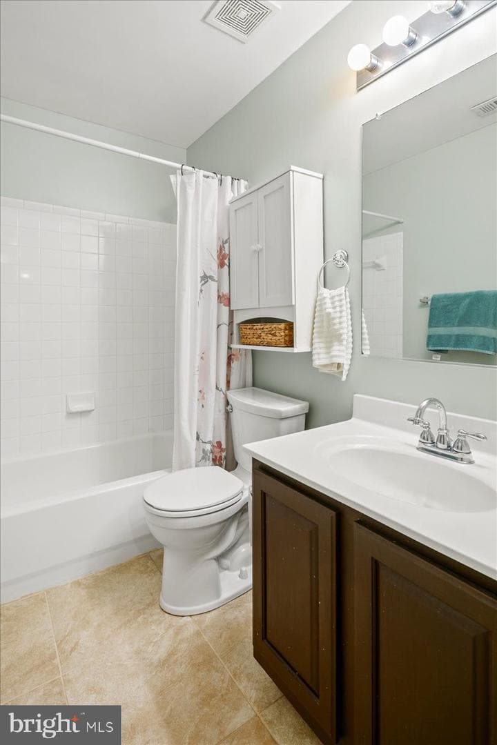 12567 Spiller Lane photo 63
