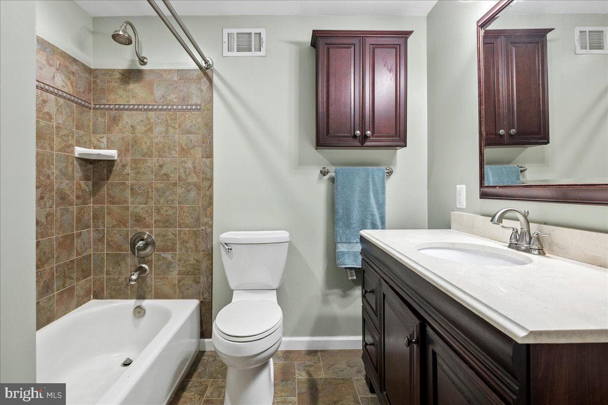 12567 Spiller Lane photo 74