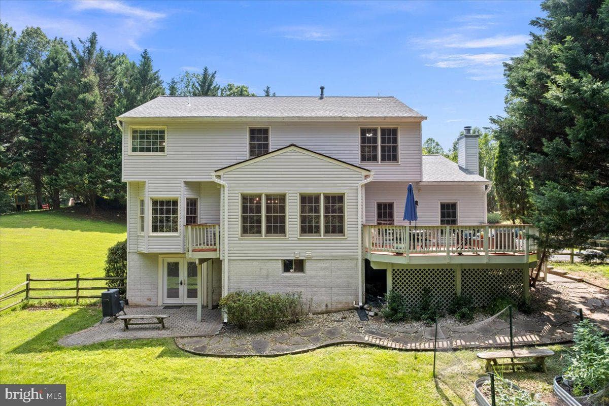 12567 Spiller Lane photo 83