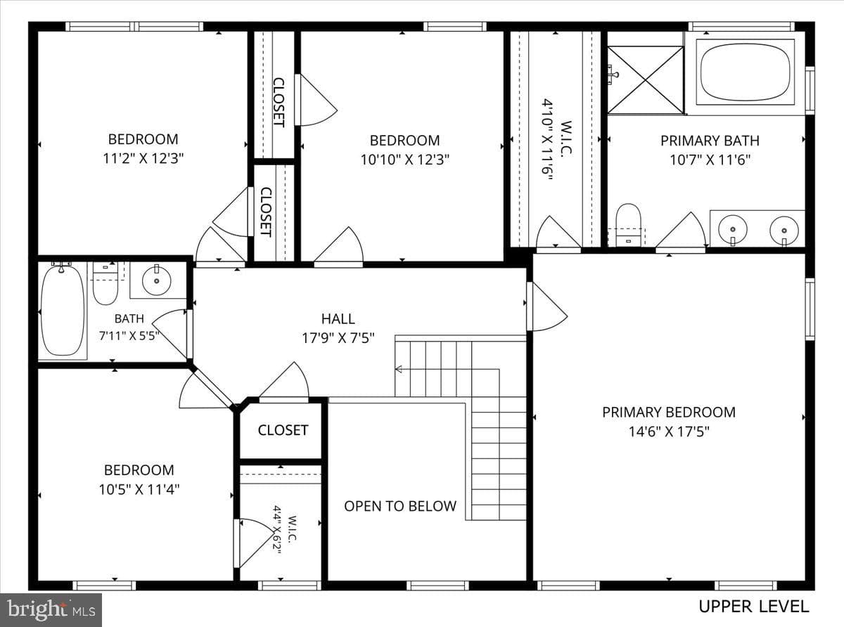 12567 Spiller Lane photo 87