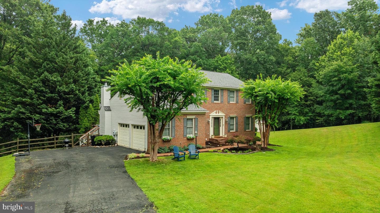 12567 Spiller Lane photo 92