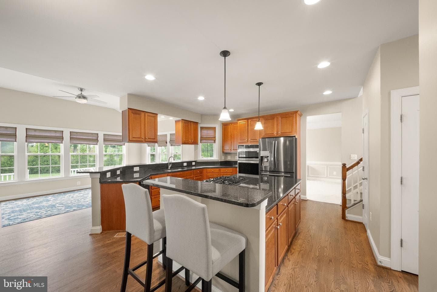10800 Haggle Court photo 13