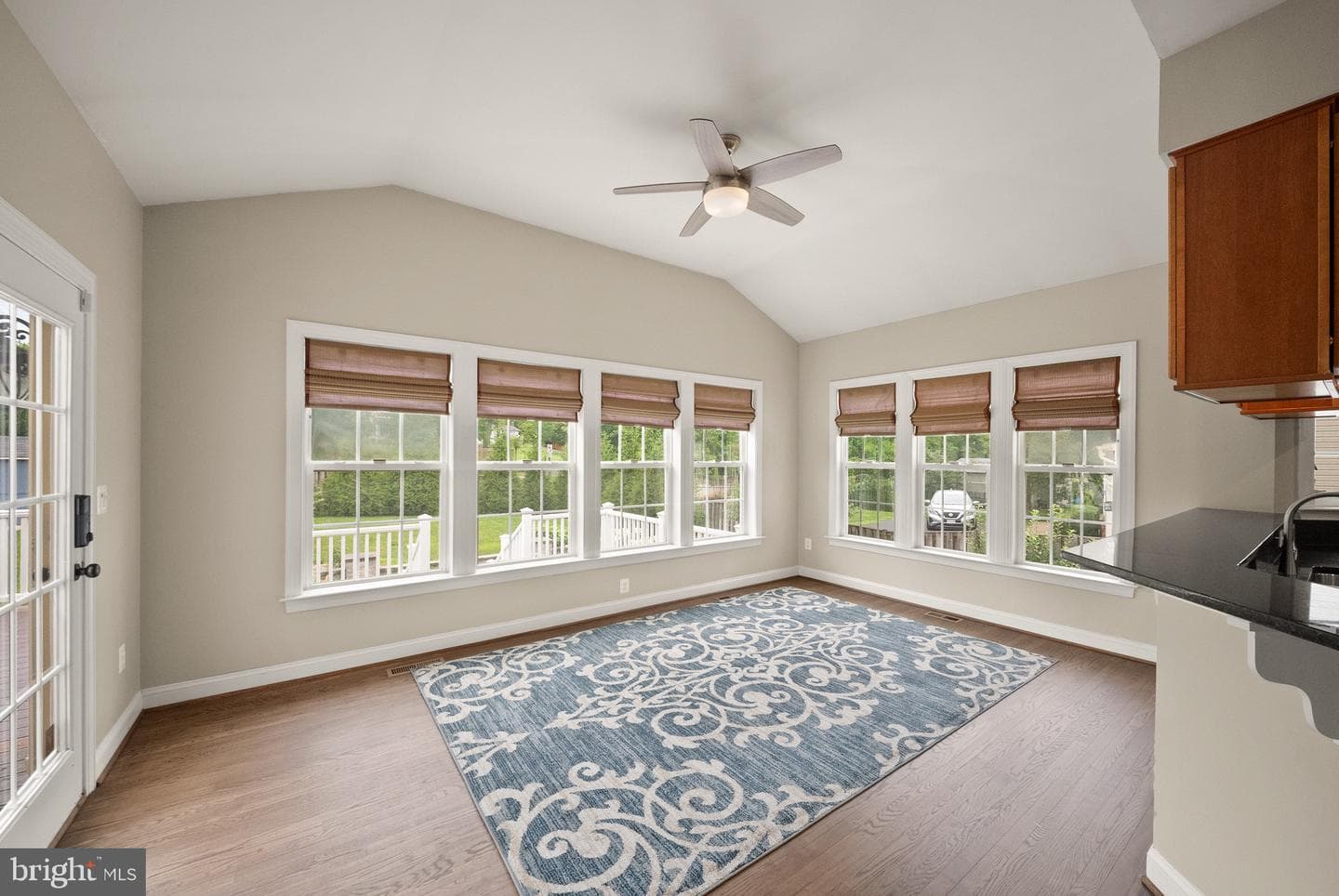 10800 Haggle Court photo 18