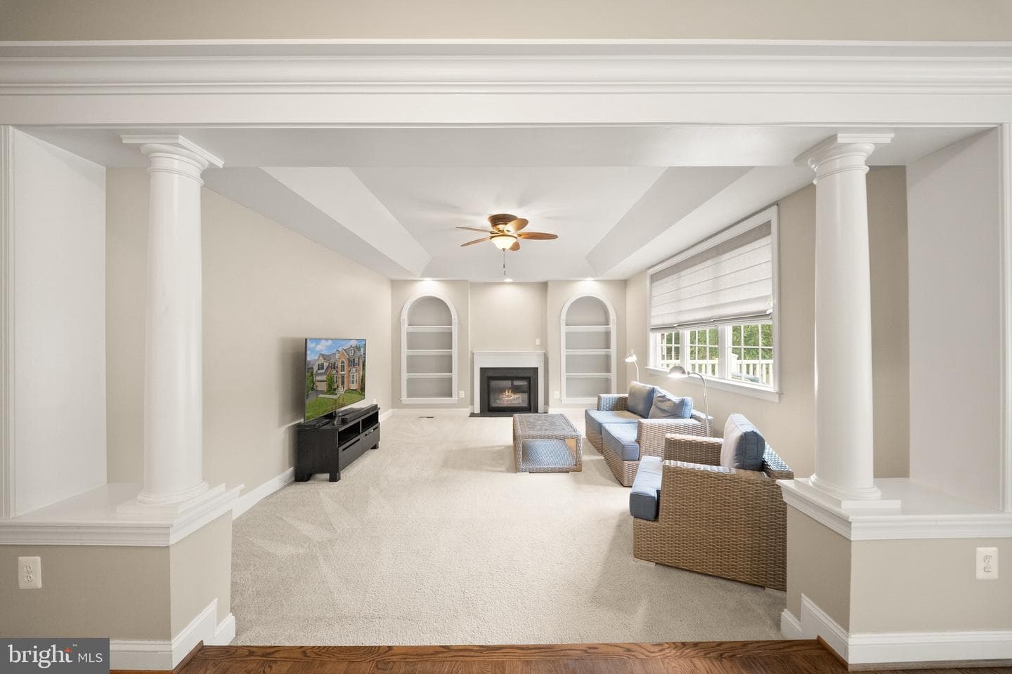 10800 Haggle Court photo 20