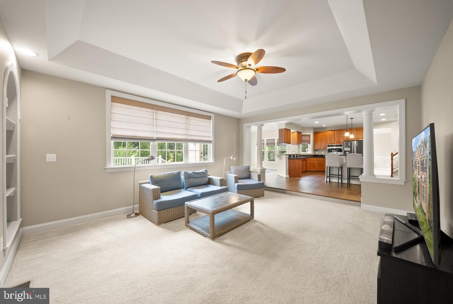 10800 Haggle Court photo 21