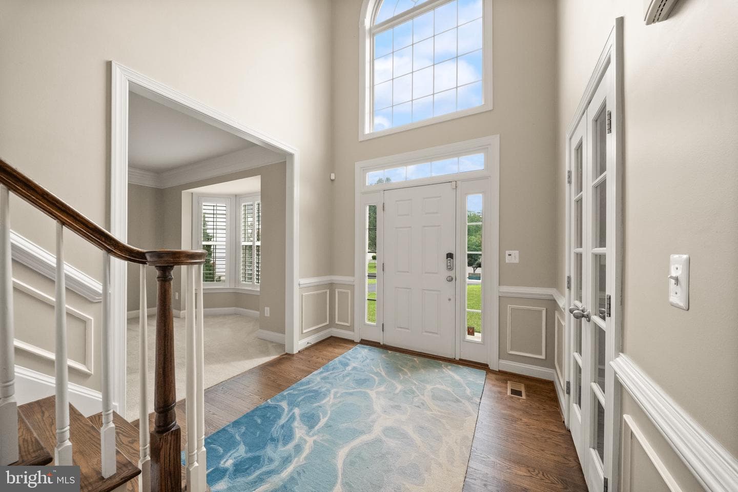10800 Haggle Court photo 23