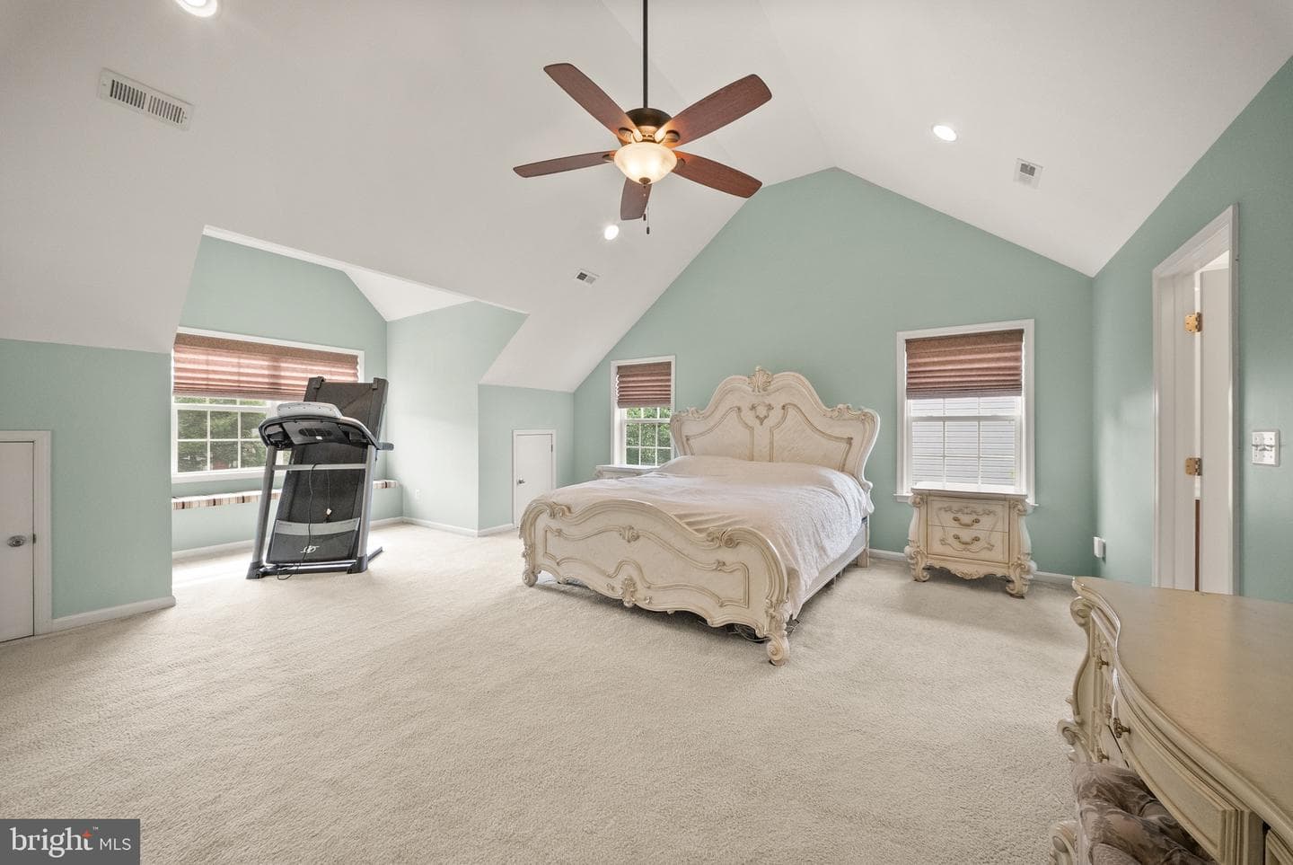 10800 Haggle Court photo 30