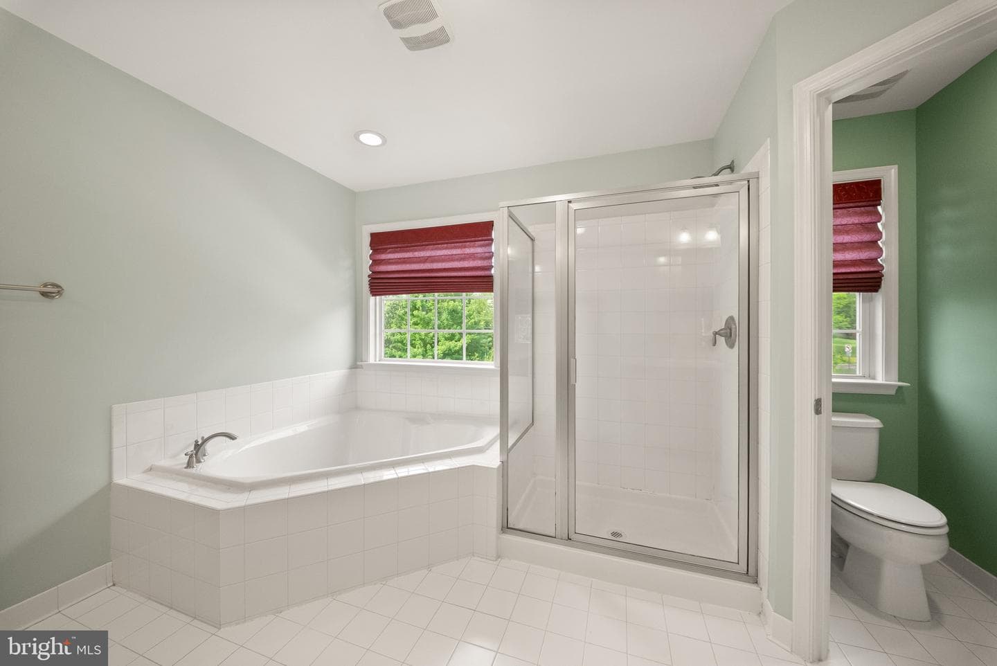 10800 Haggle Court photo 34