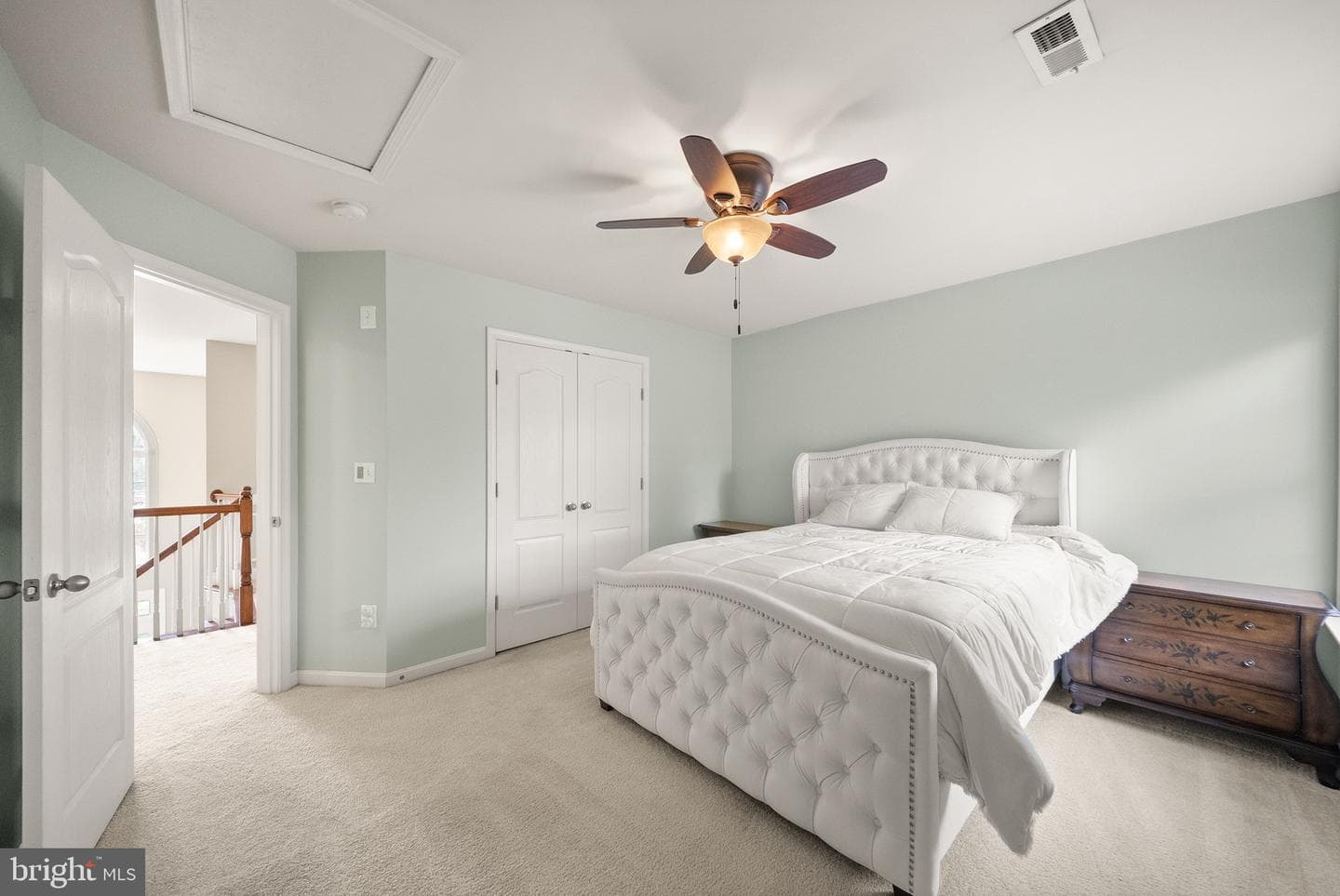 10800 Haggle Court photo 38