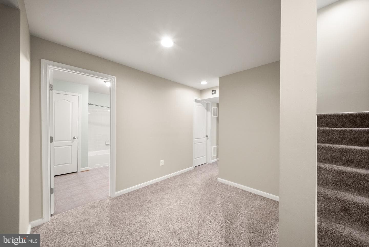 10800 Haggle Court photo 46