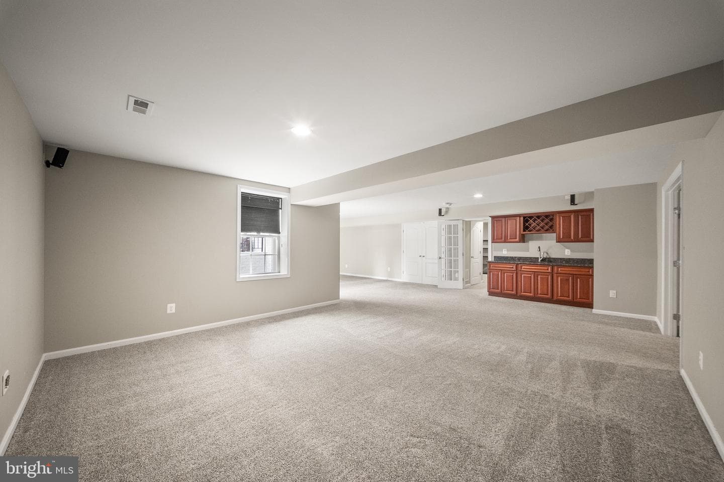 10800 Haggle Court photo 54