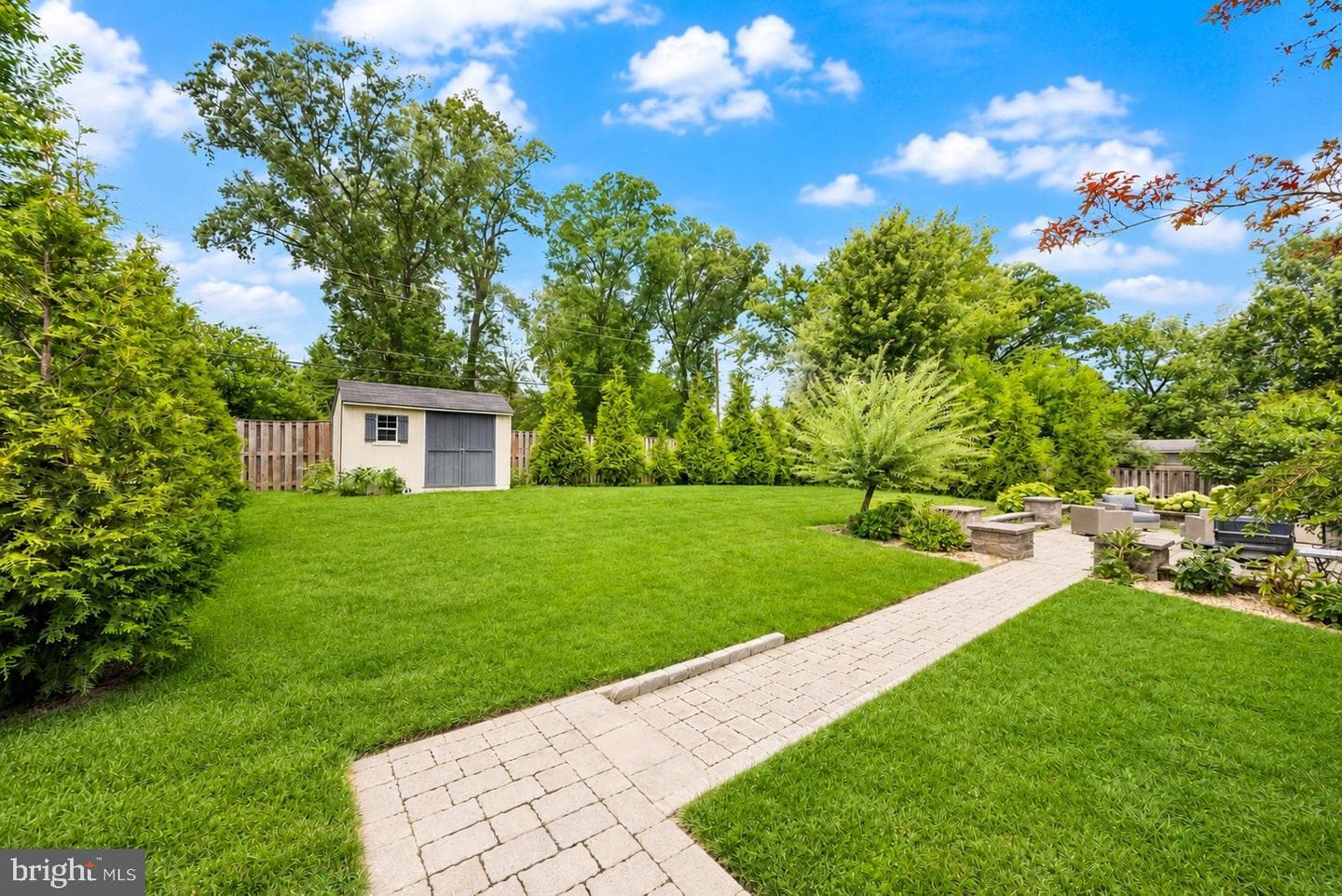 10800 Haggle Court photo 60