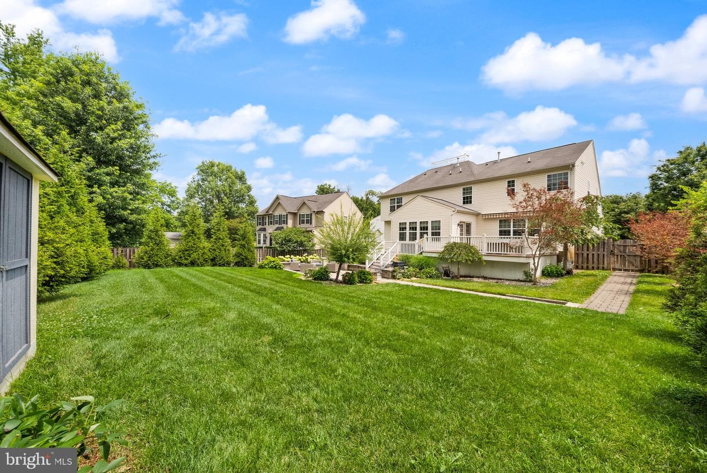 10800 Haggle Court photo 62