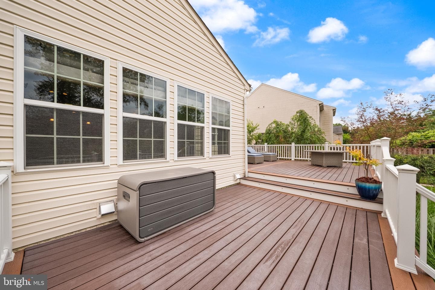 10800 Haggle Court photo 65