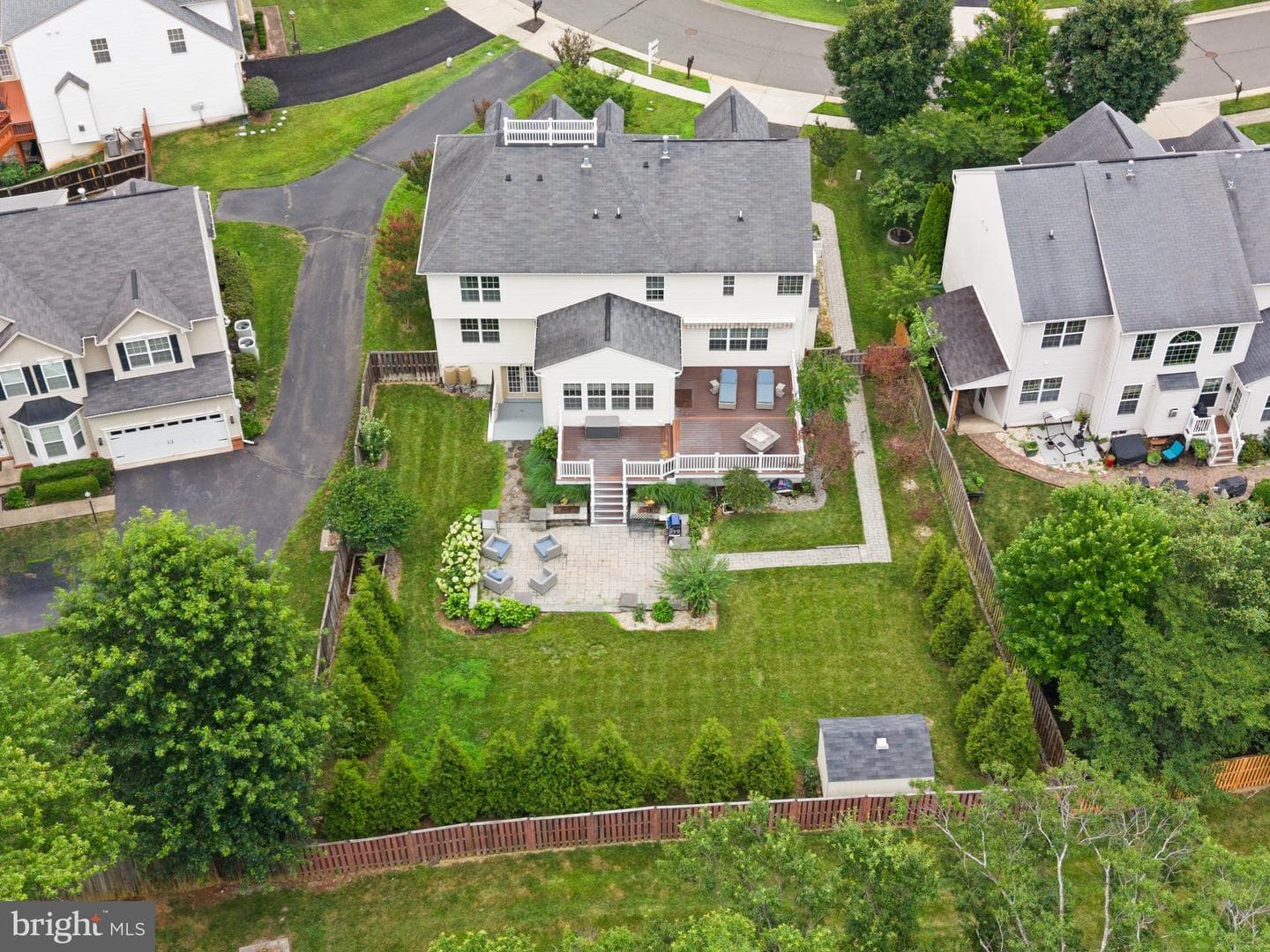 10800 Haggle Court photo 68