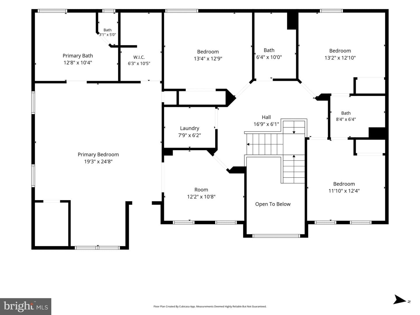 10800 Haggle Court photo 74