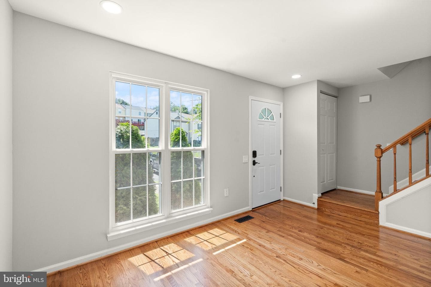 12250 Granada Way photo 11