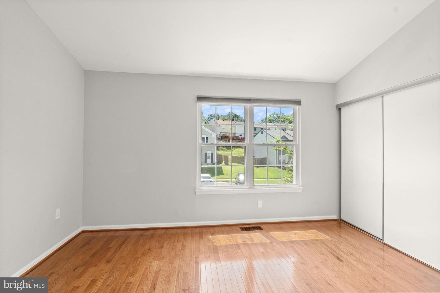 12250 Granada Way photo 17