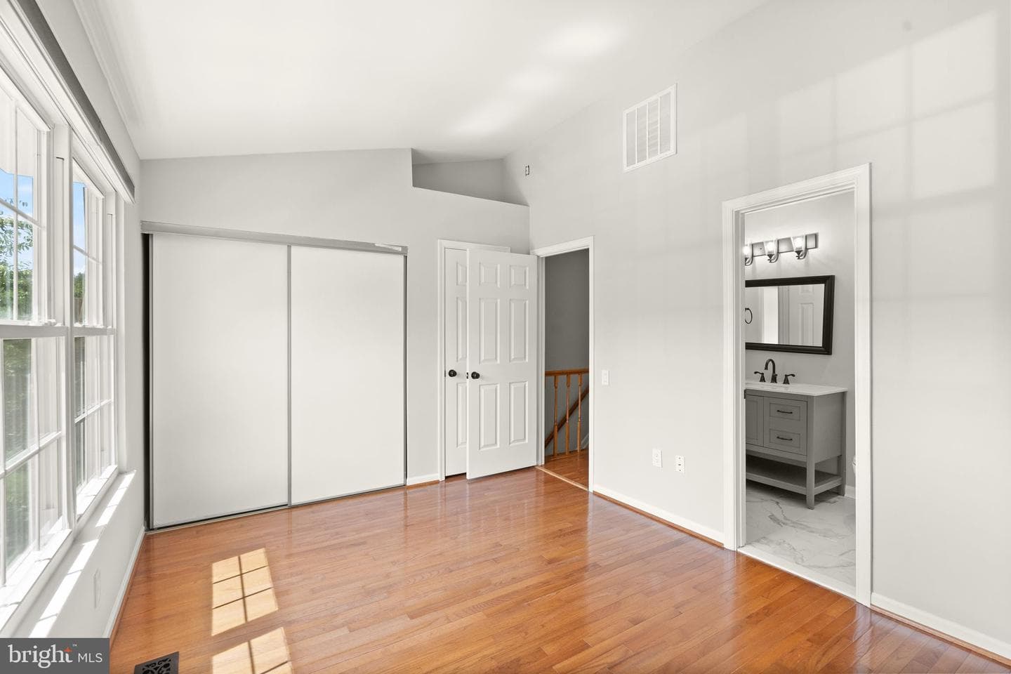12250 Granada Way photo 19