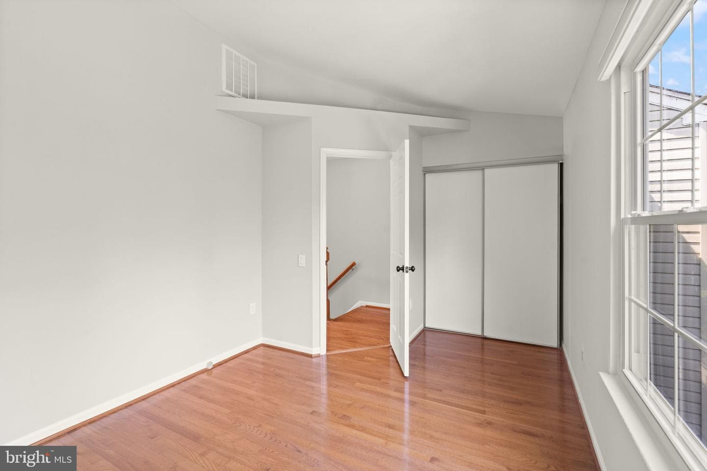 12250 Granada Way photo 22