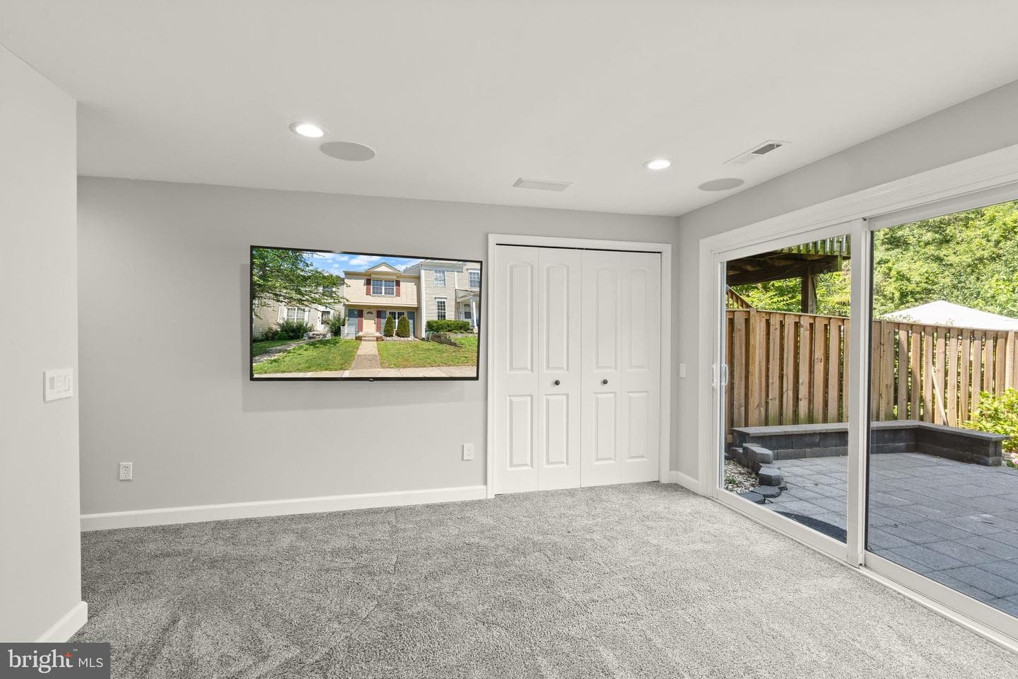 12250 Granada Way photo 25