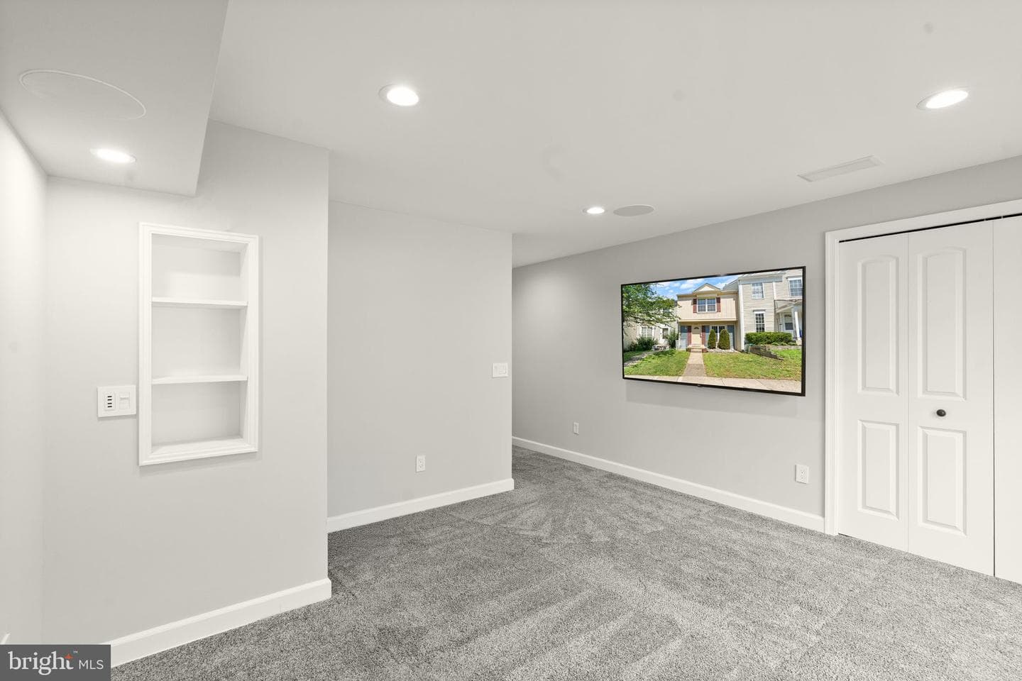 12250 Granada Way photo 26