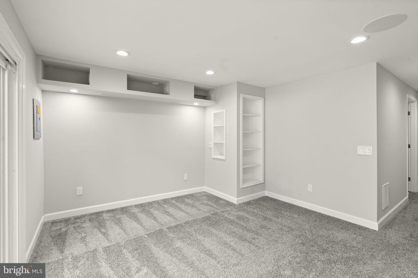 12250 Granada Way photo 27