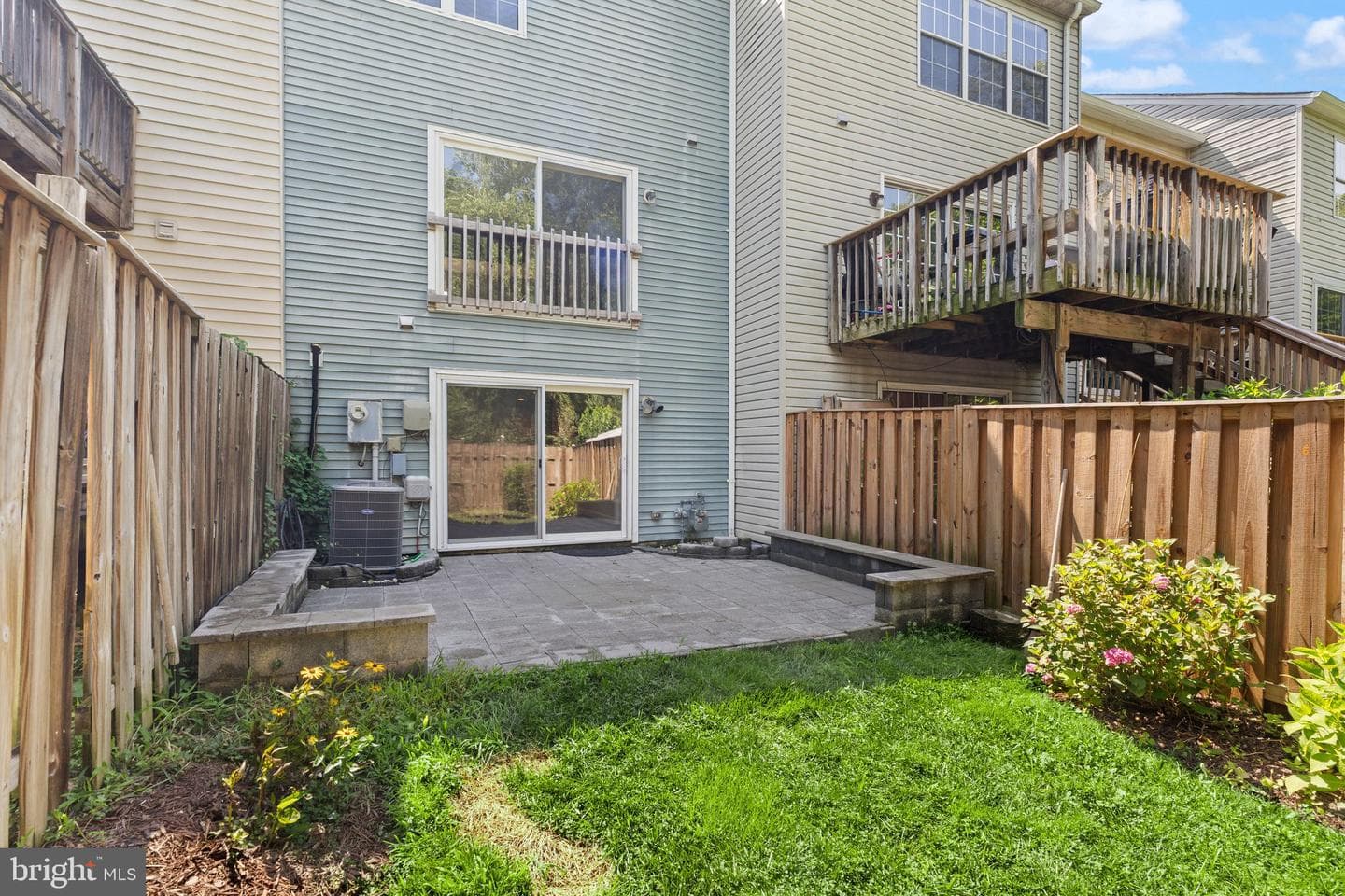 12250 Granada Way photo 31