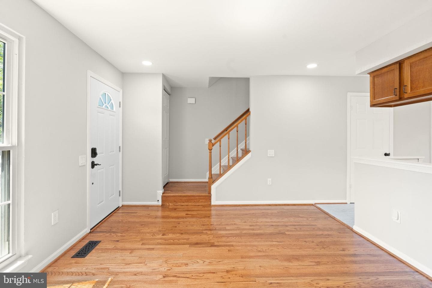 12250 Granada Way photo 4