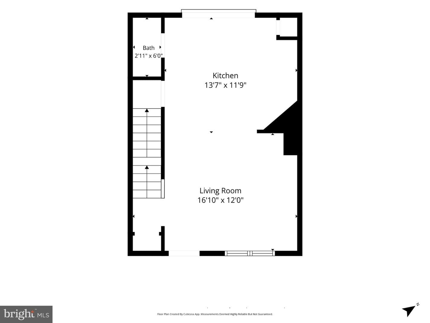 12250 Granada Way photo 46