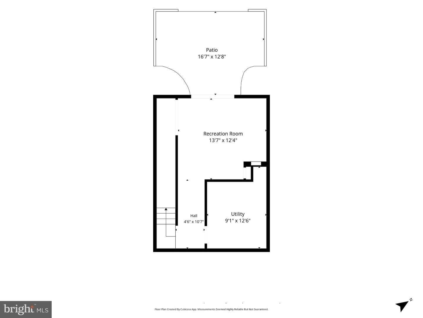 12250 Granada Way photo 47