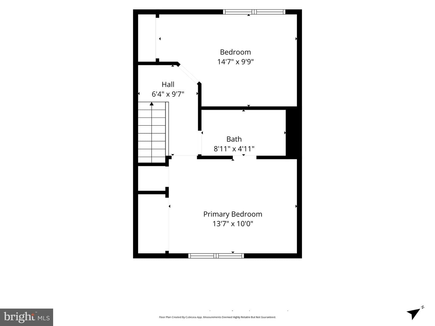12250 Granada Way photo 48