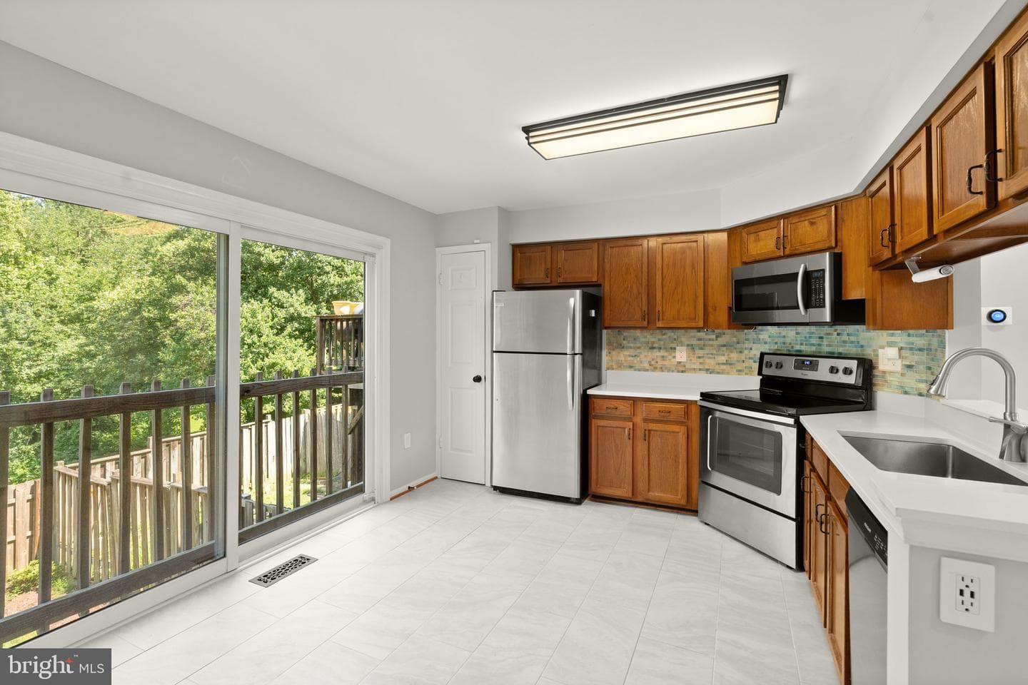 12250 Granada Way photo 7