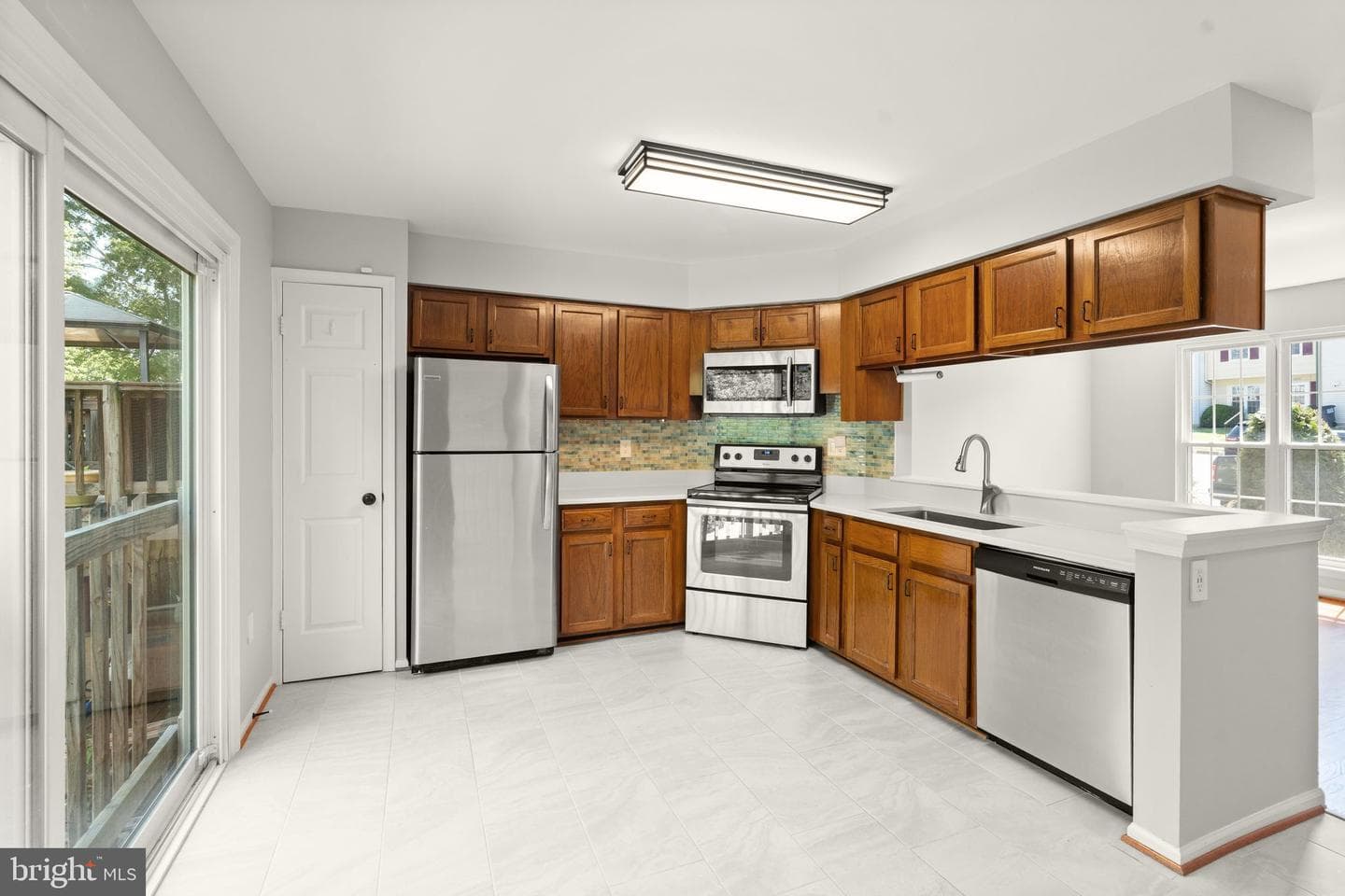 12250 Granada Way photo 8