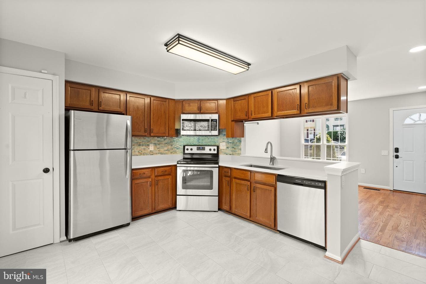 12250 Granada Way photo 9