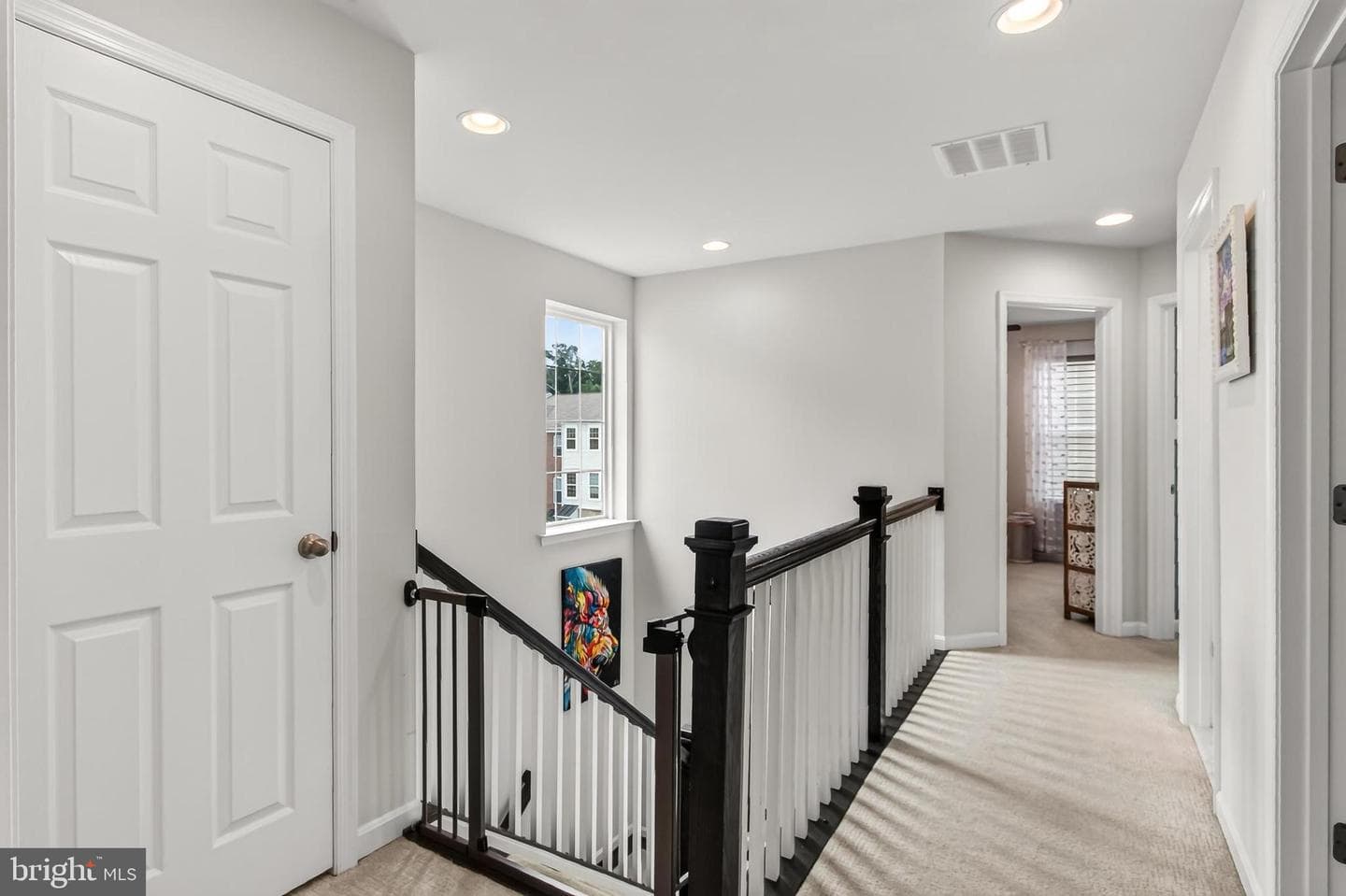 6856 Bryson Circle photo 26