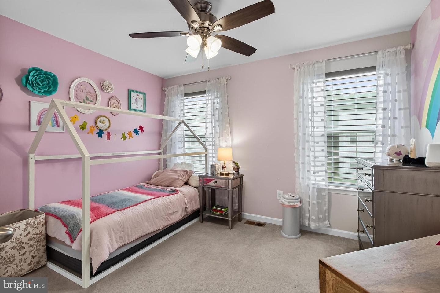 6856 Bryson Circle photo 33