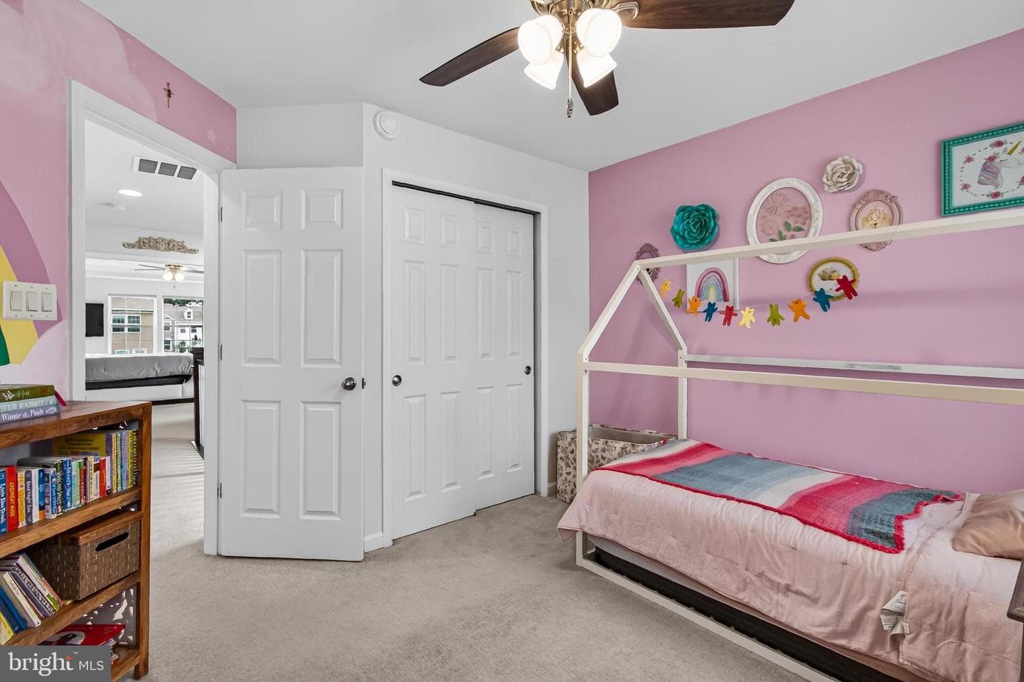 6856 Bryson Circle photo 34