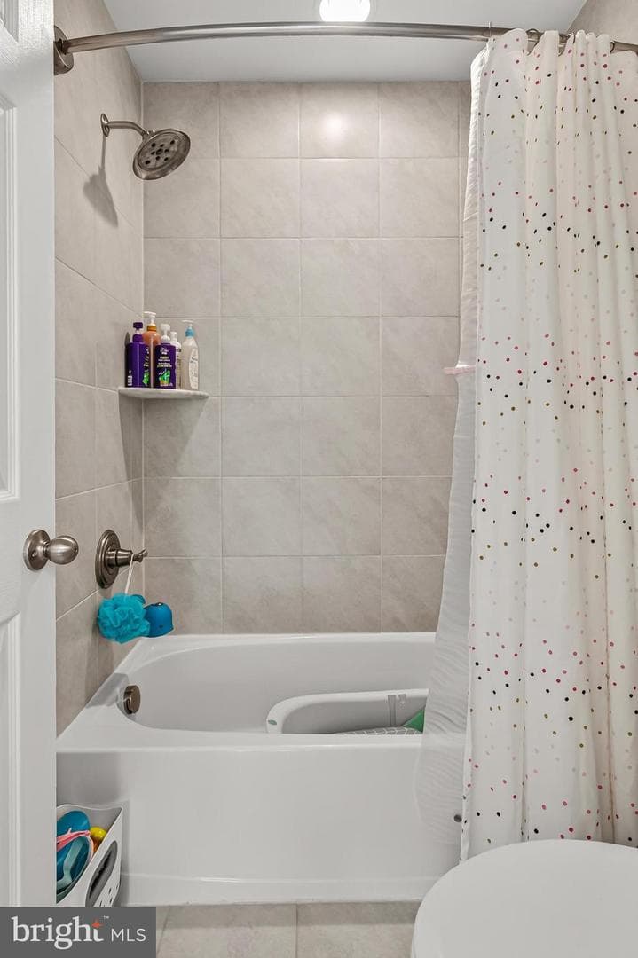 6856 Bryson Circle photo 37
