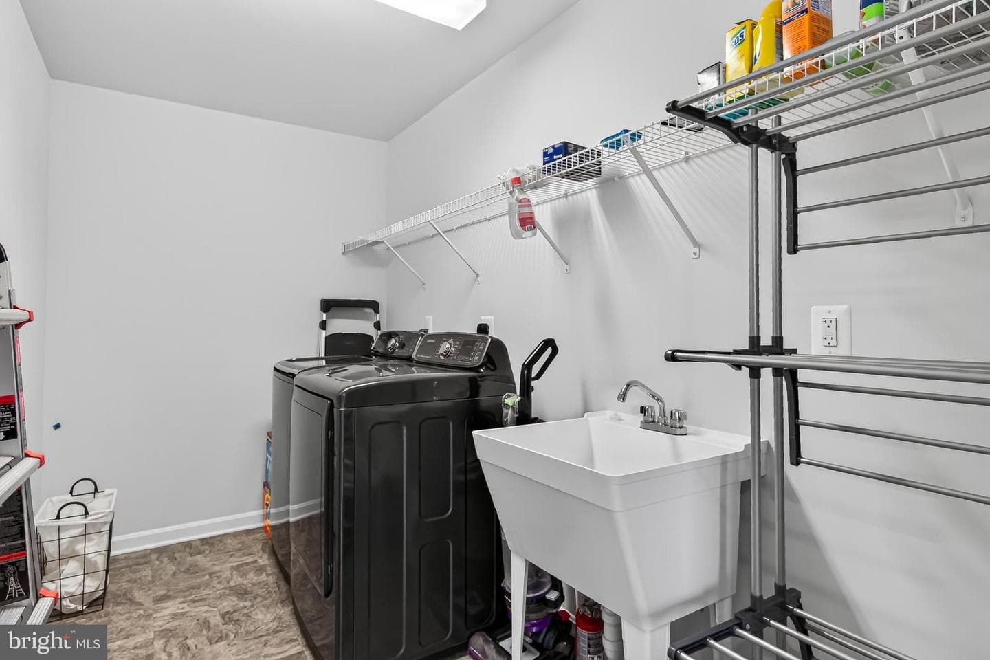 6856 Bryson Circle photo 38