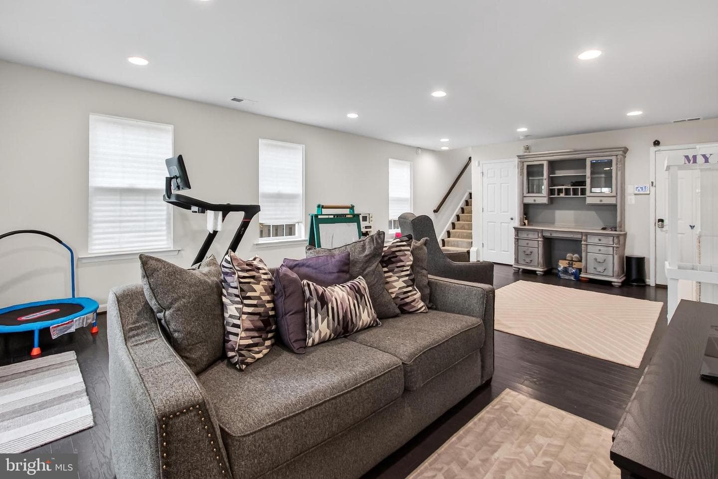 6856 Bryson Circle photo 41