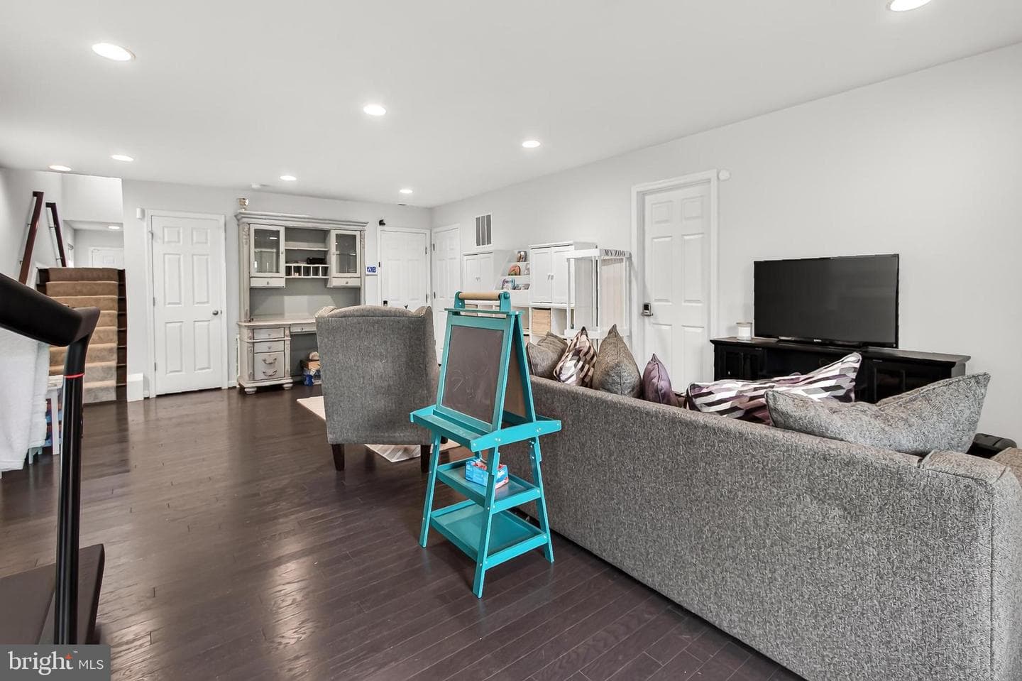 6856 Bryson Circle photo 42