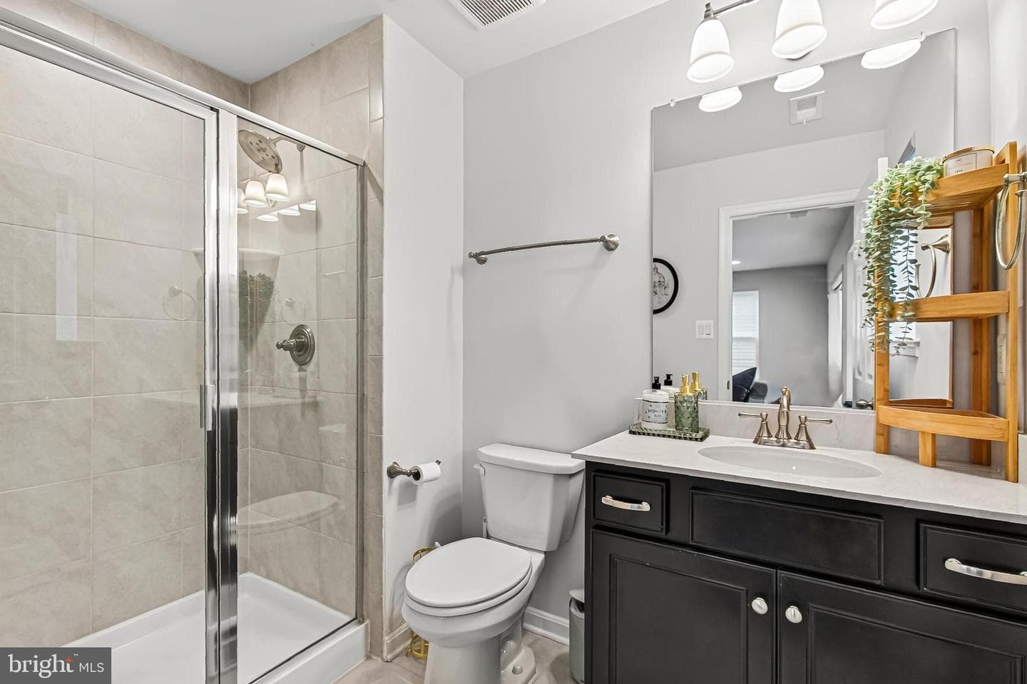 6856 Bryson Circle photo 44