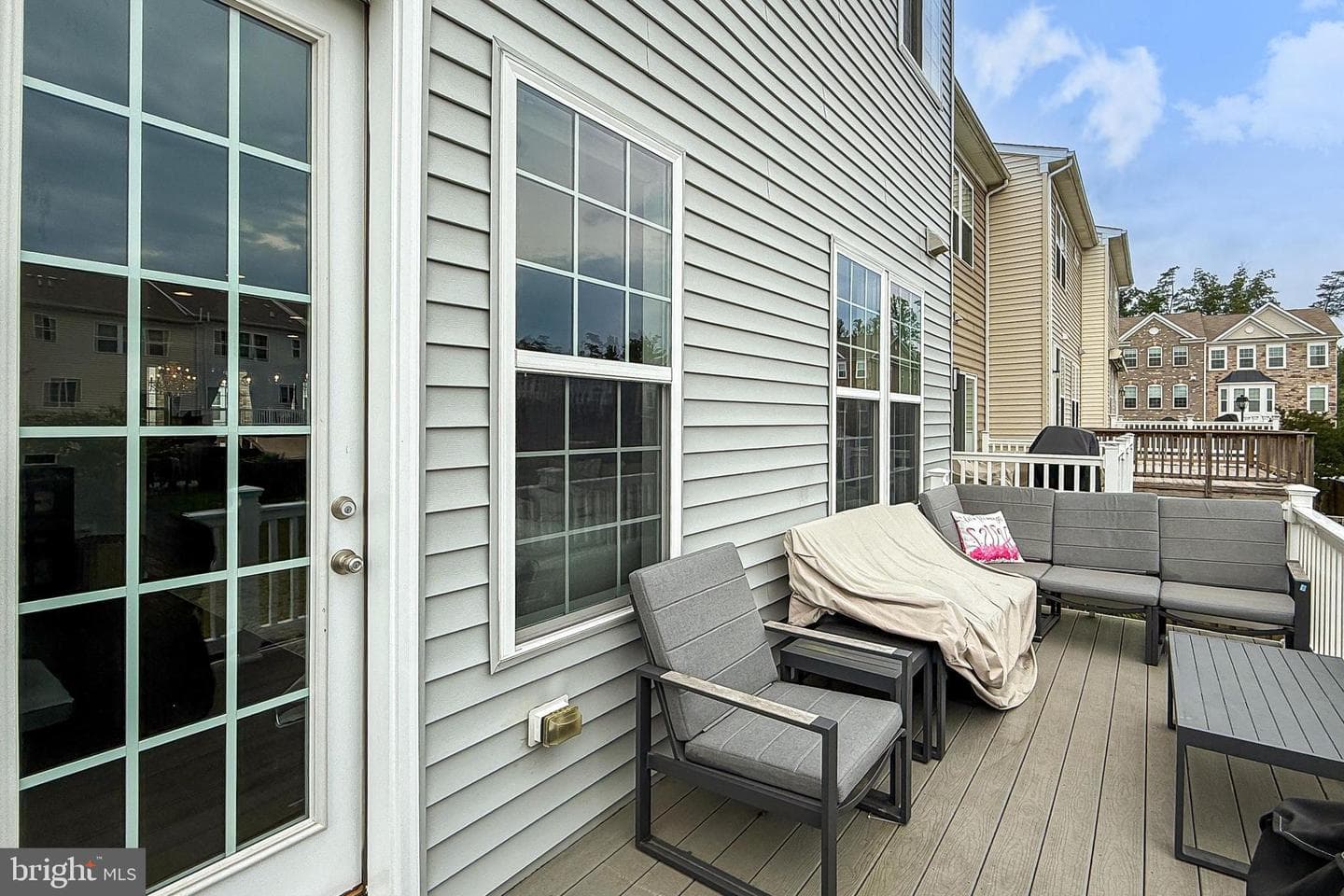 6856 Bryson Circle photo 46