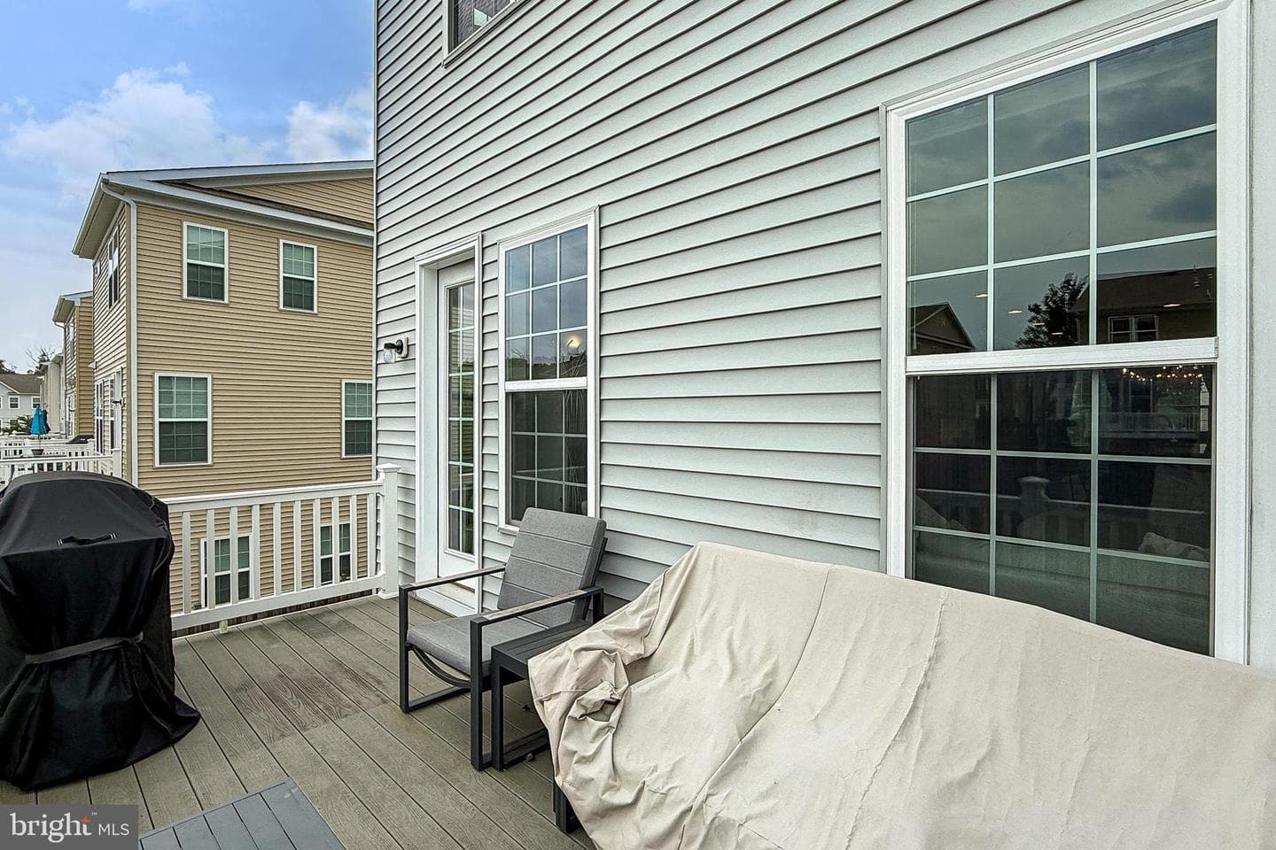 6856 Bryson Circle photo 47