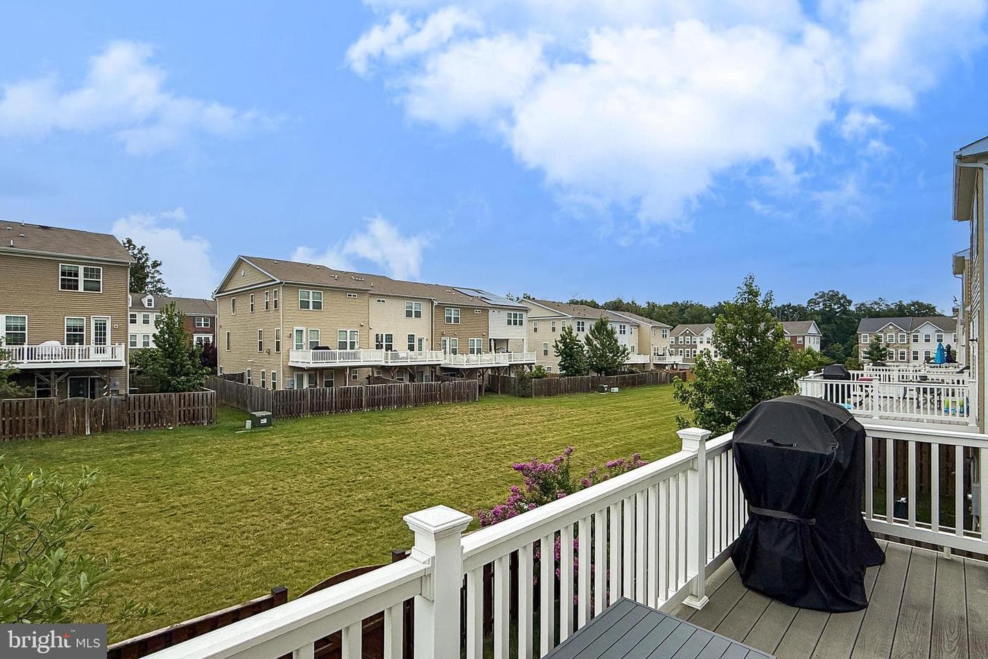 6856 Bryson Circle photo 48