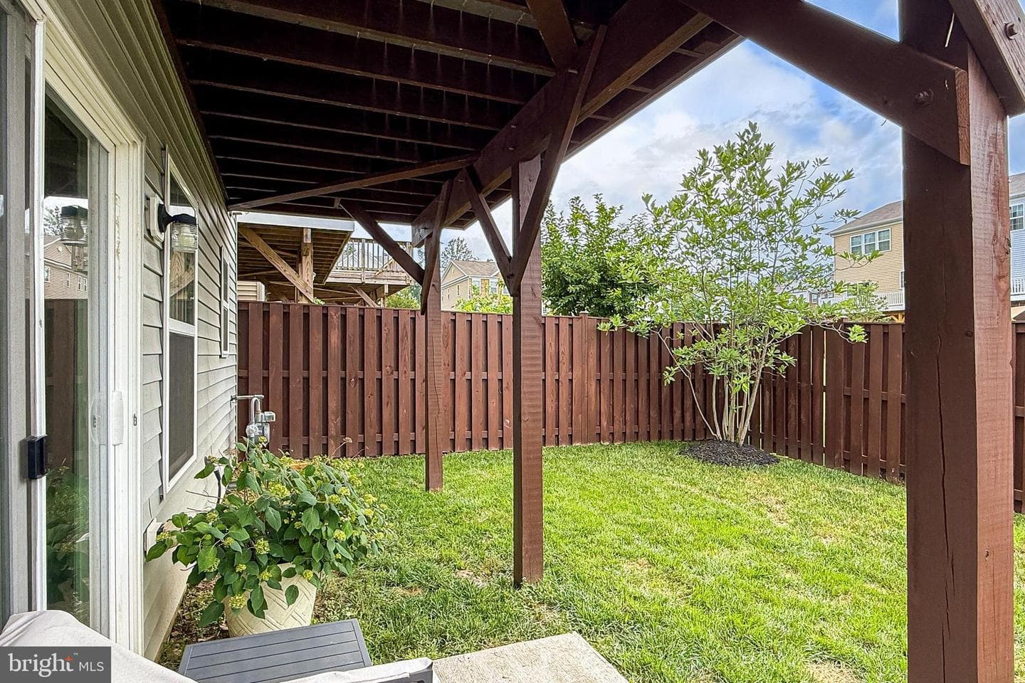 6856 Bryson Circle photo 49