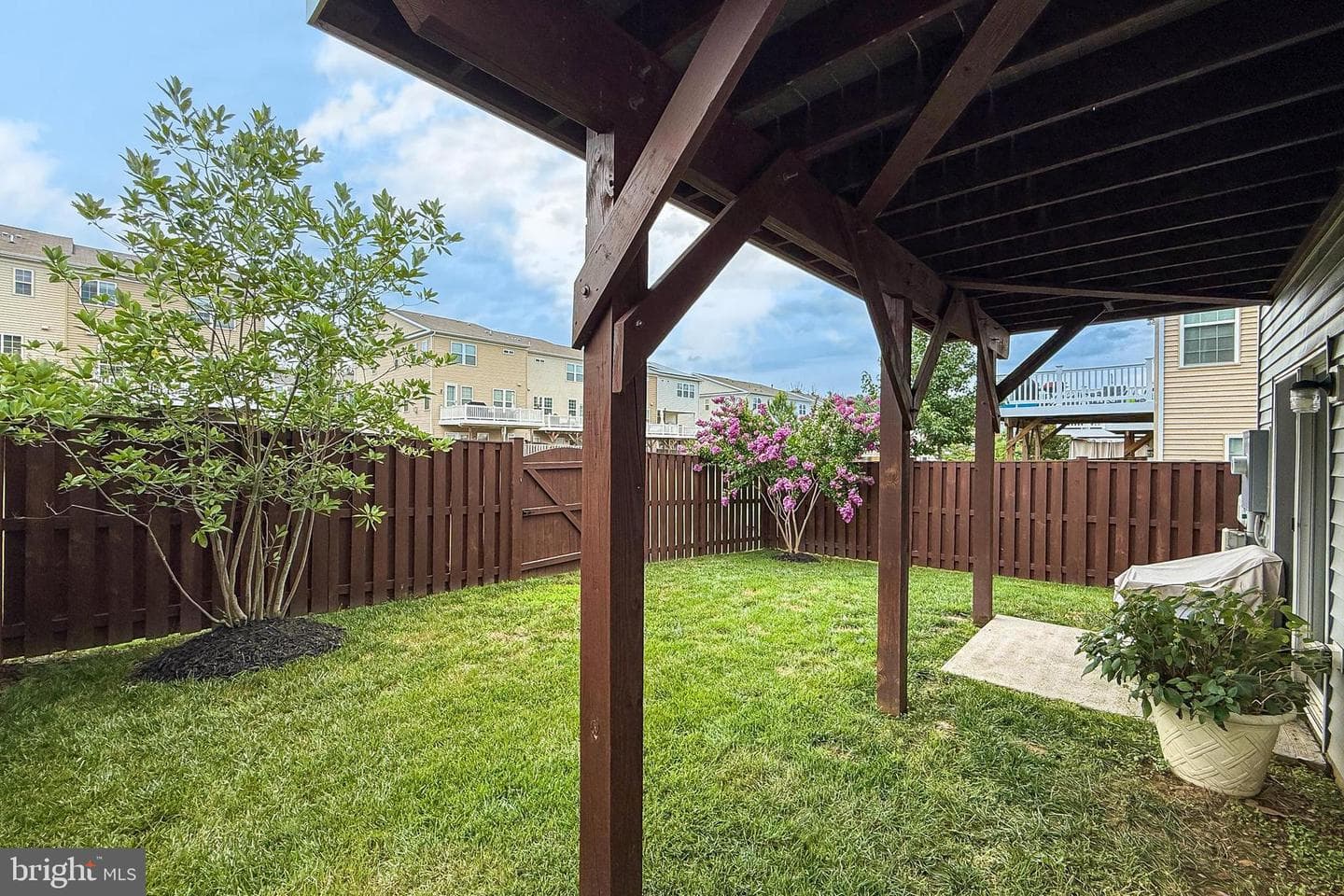 6856 Bryson Circle photo 51