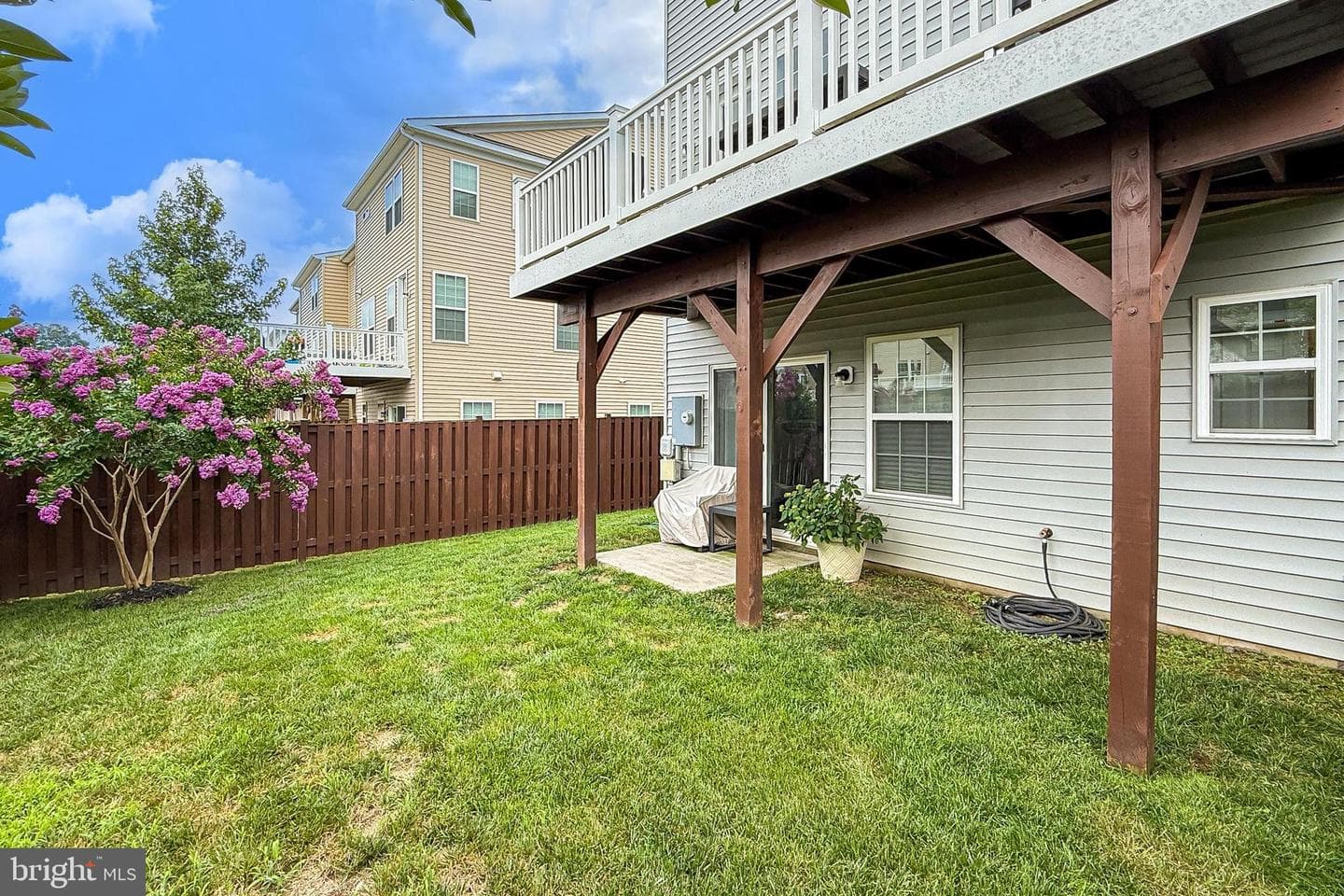 6856 Bryson Circle photo 52