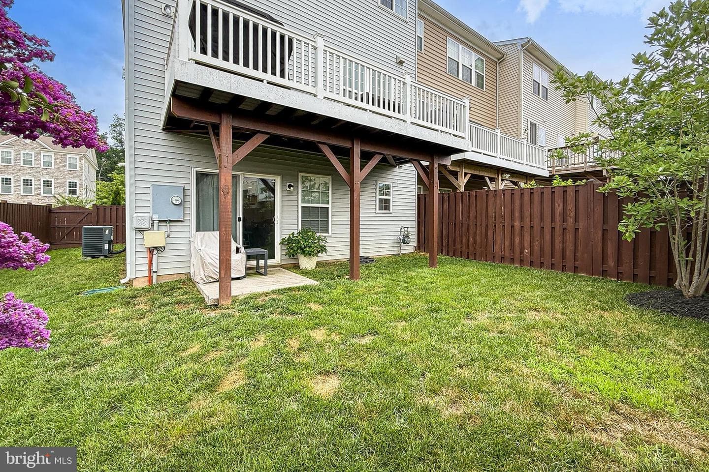6856 Bryson Circle photo 53